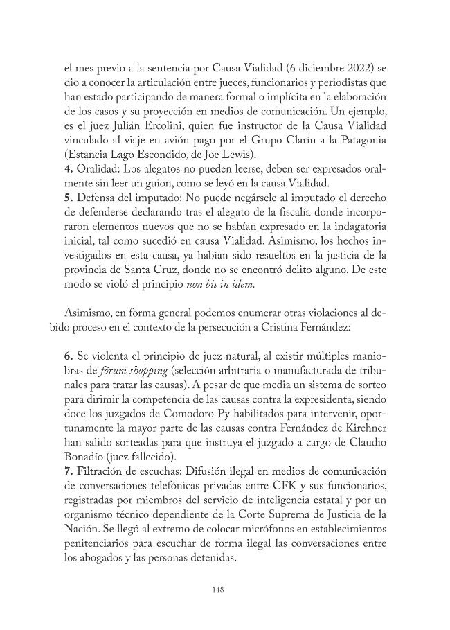Página de muestra
