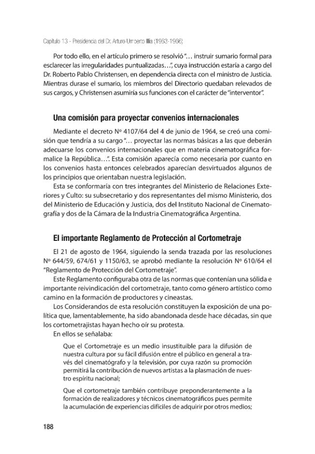 Probeseite