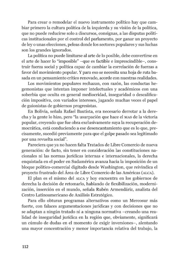 Probeseite