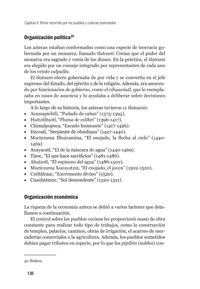 Probeseite