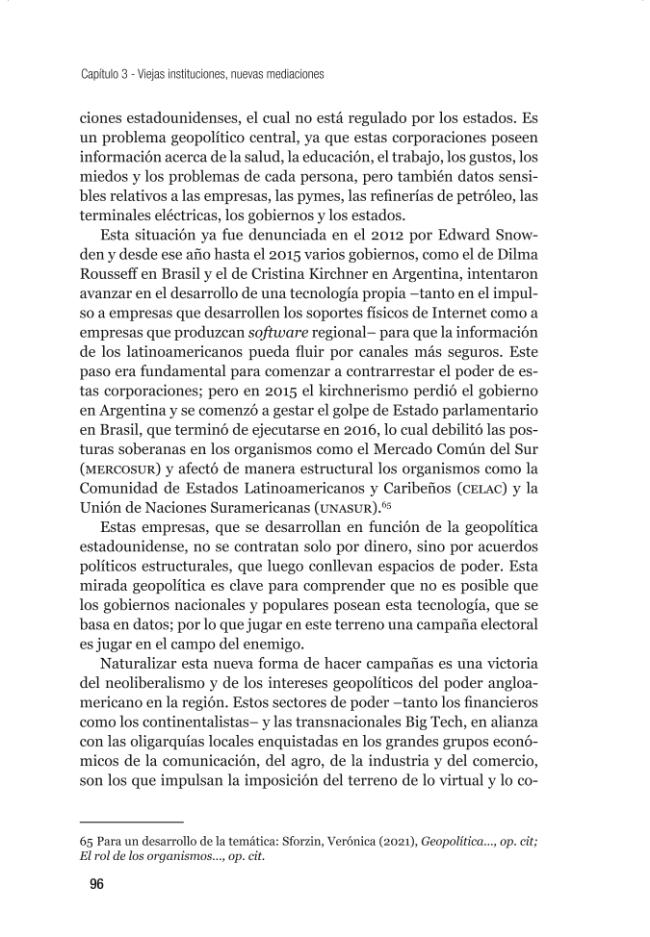 Probeseite