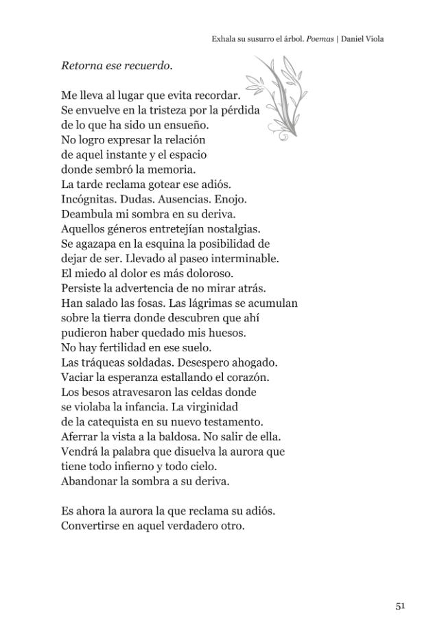 Probeseite