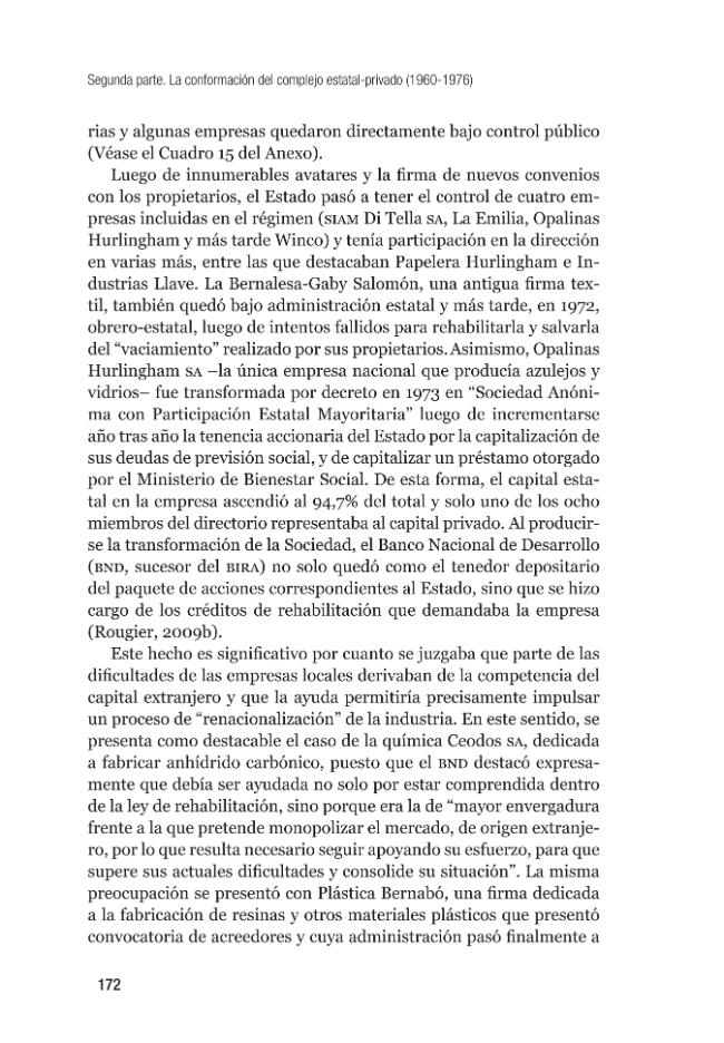 Probeseite