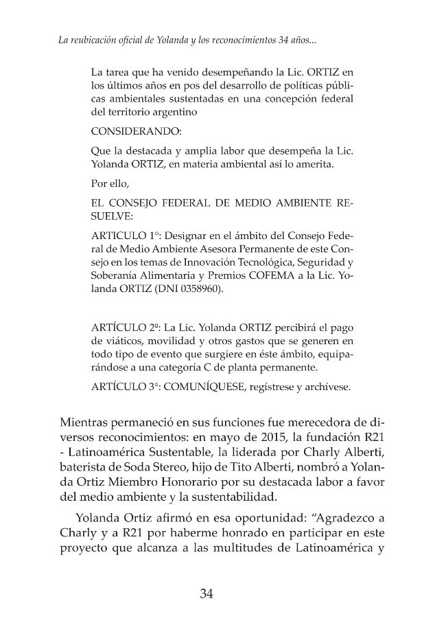 Probeseite