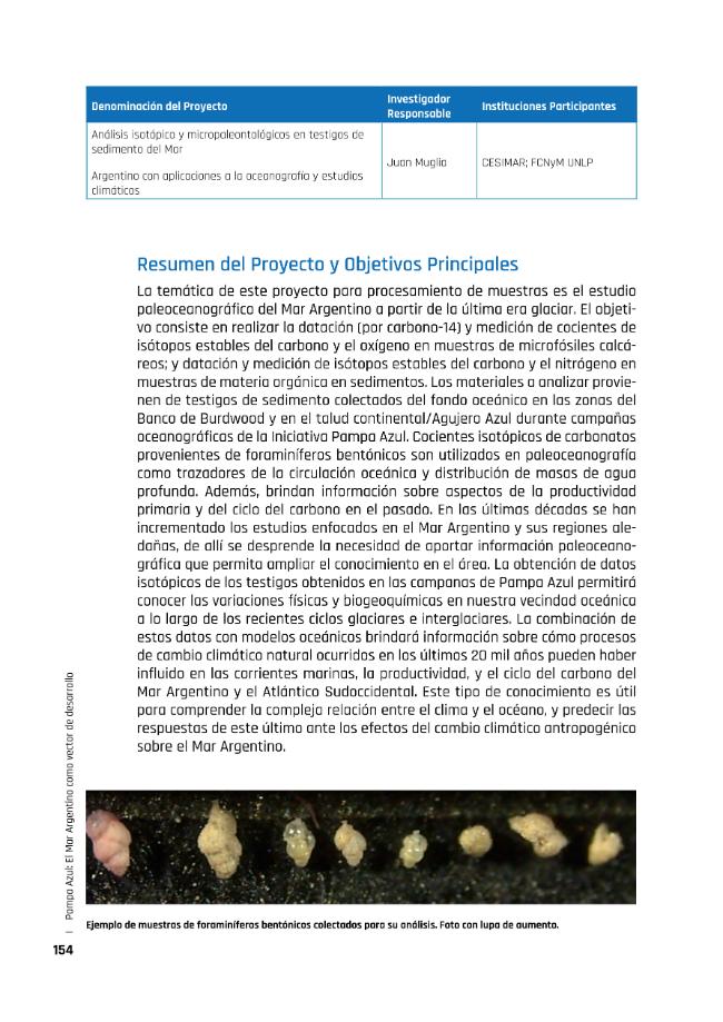 Probeseite