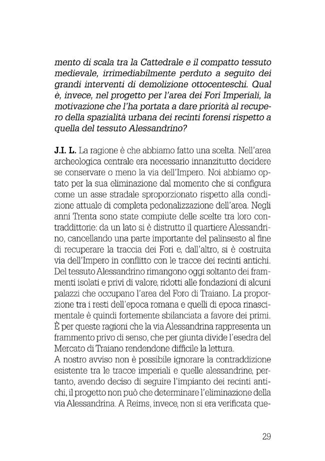 Probeseite