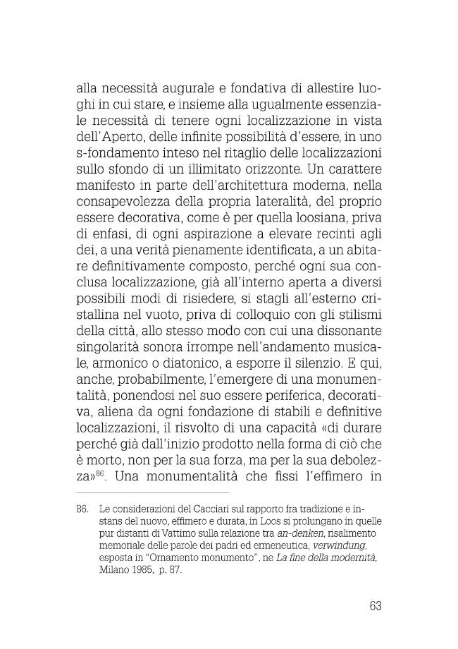 Probeseite