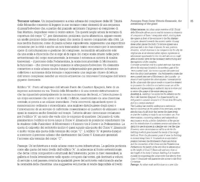 Probeseite