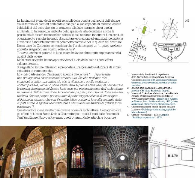 Página de muestra