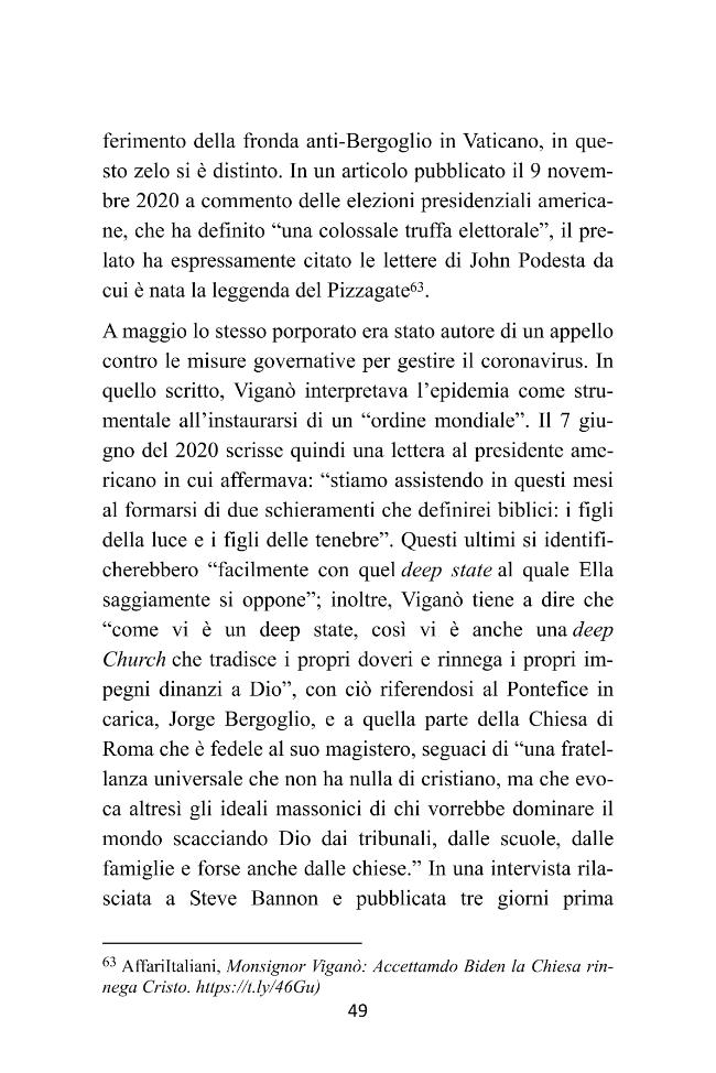 Probeseite