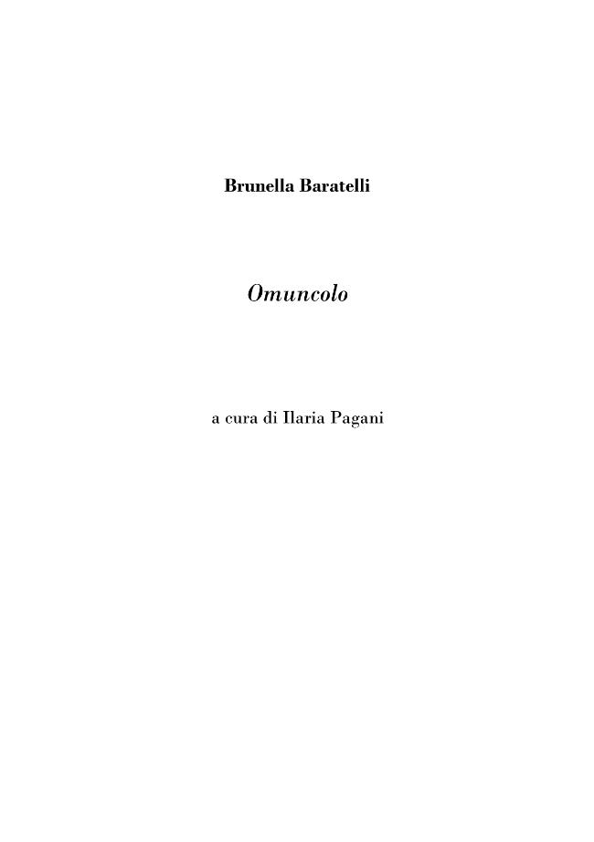 Probeseite