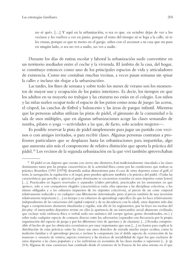 Página de muestra