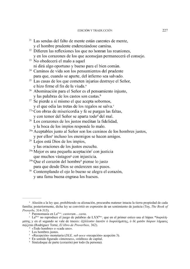 Página de muestra
