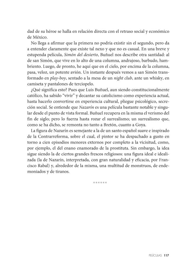 Página de muestra