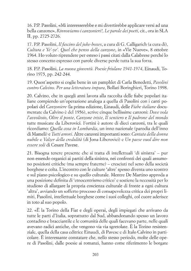 Probeseite