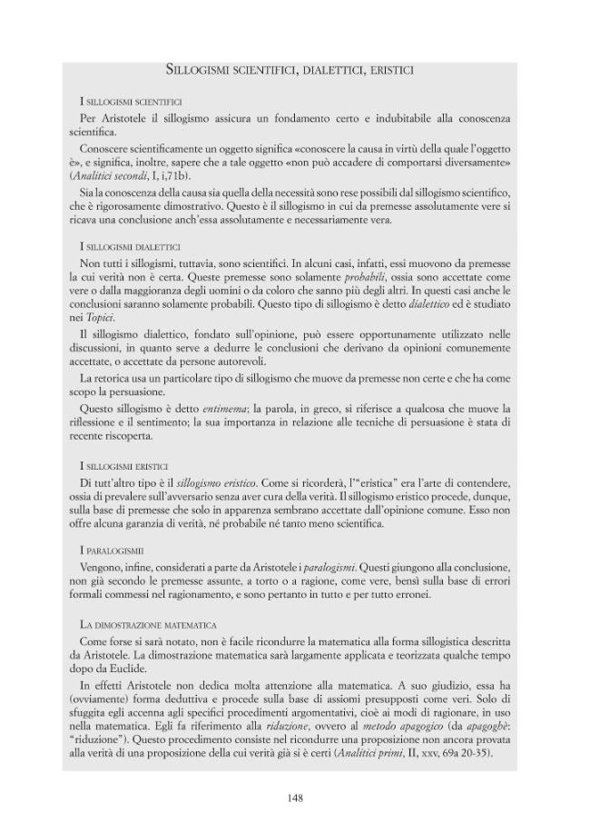 Probeseite