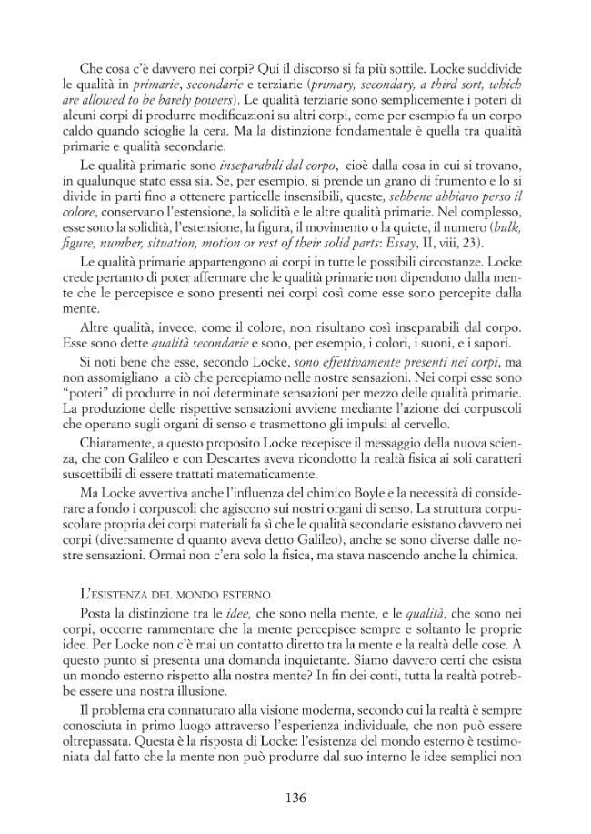 Probeseite
