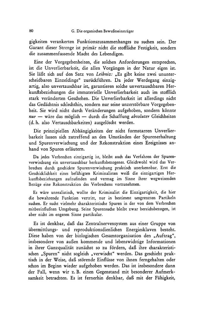 Página de muestra