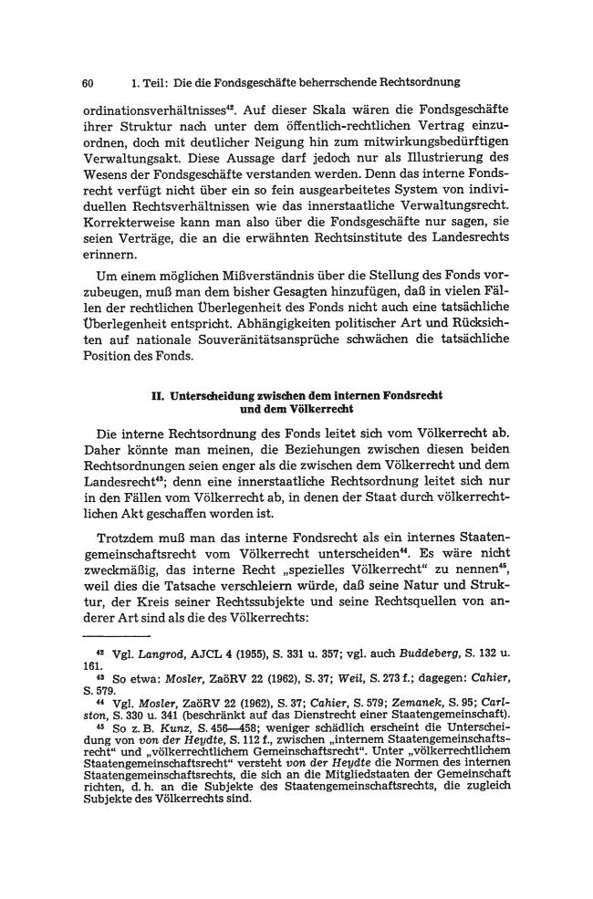 Página de muestra