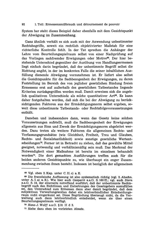 Página de muestra