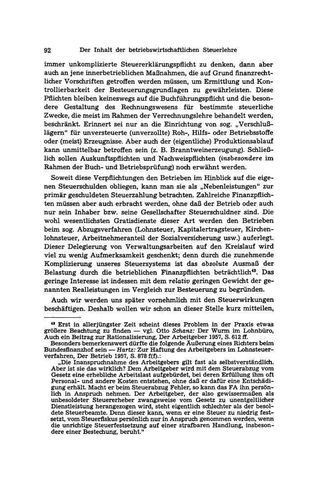 Página de muestra