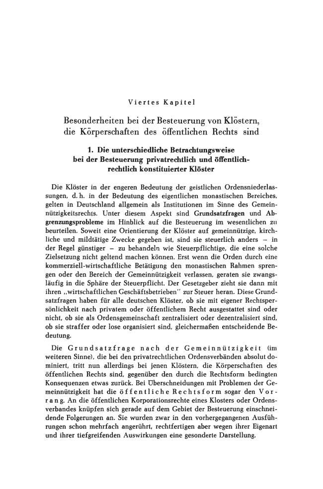 Probeseite