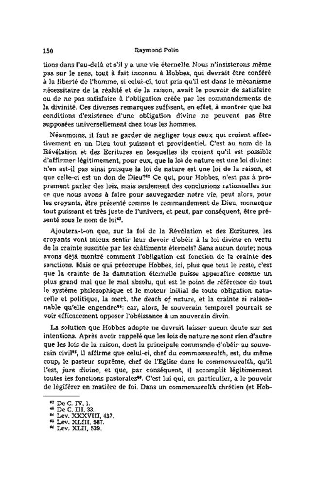 Página de muestra