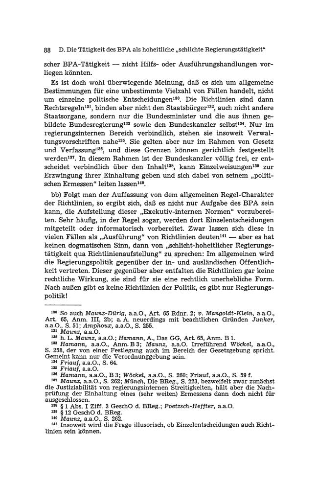 Página de muestra