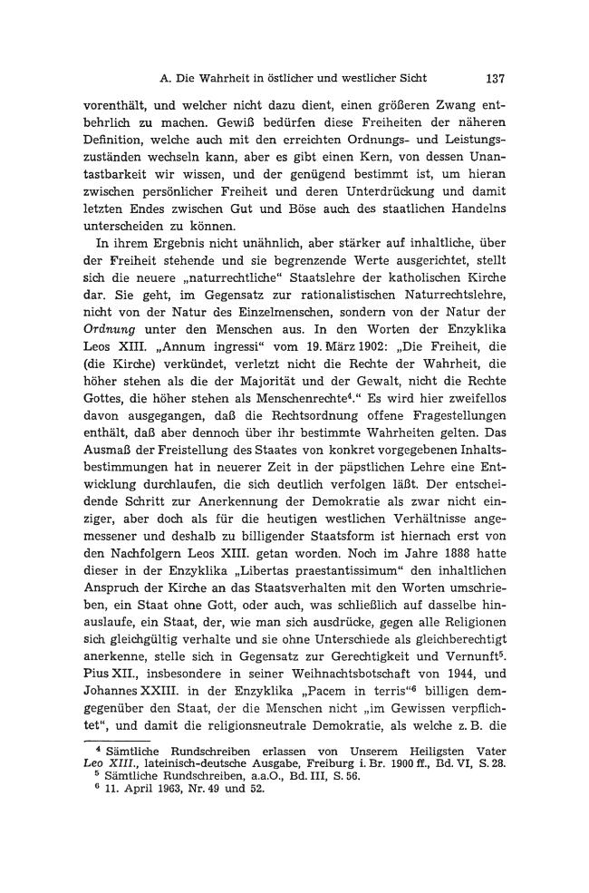 Página de muestra