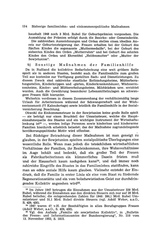 Página de muestra