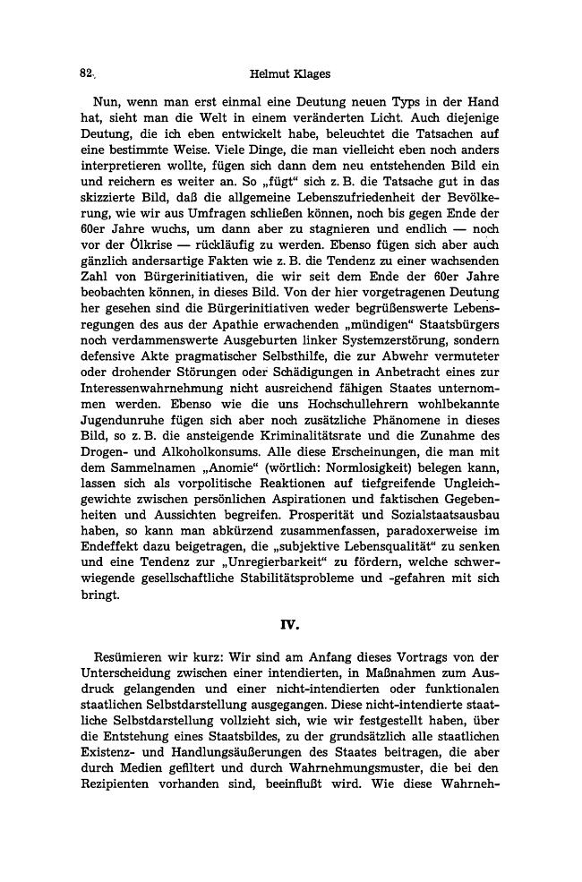 Página de muestra