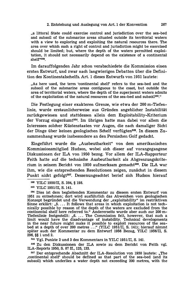 Página de muestra