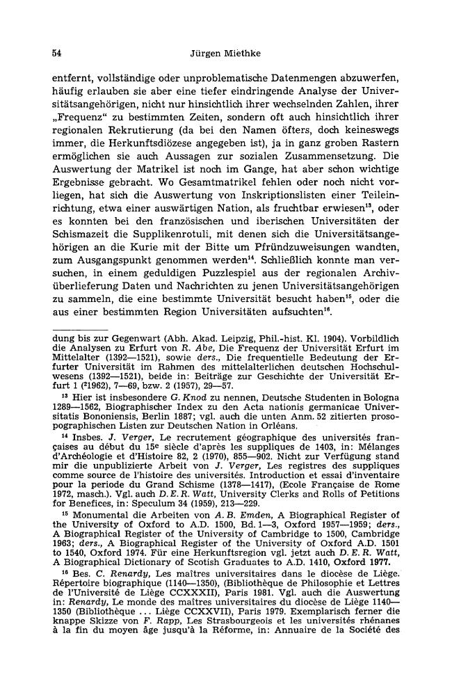 Página de muestra