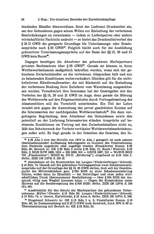 Página de muestra