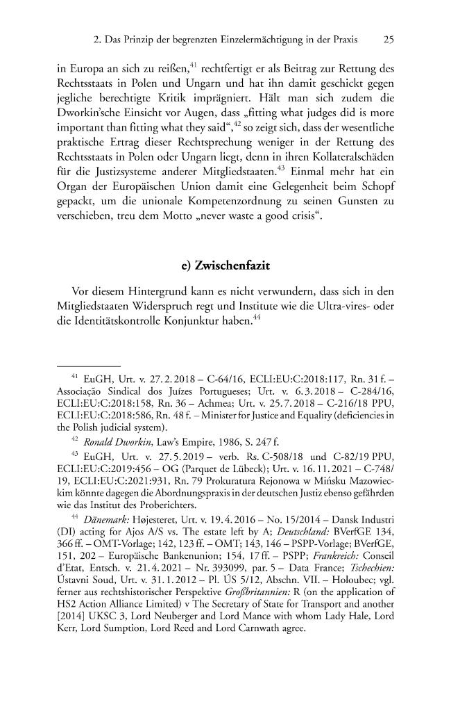 Página de muestra
