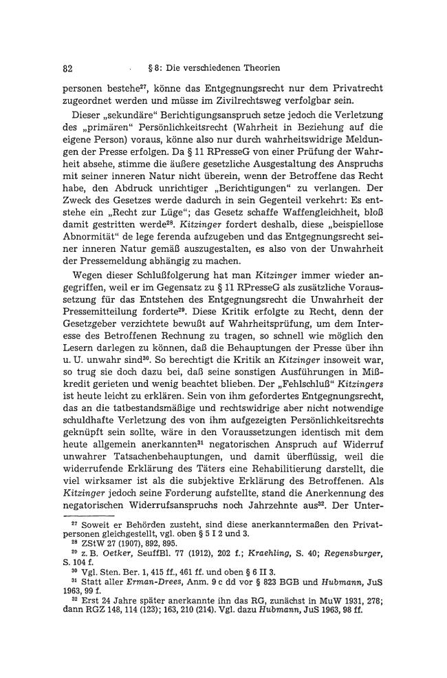 Página de muestra