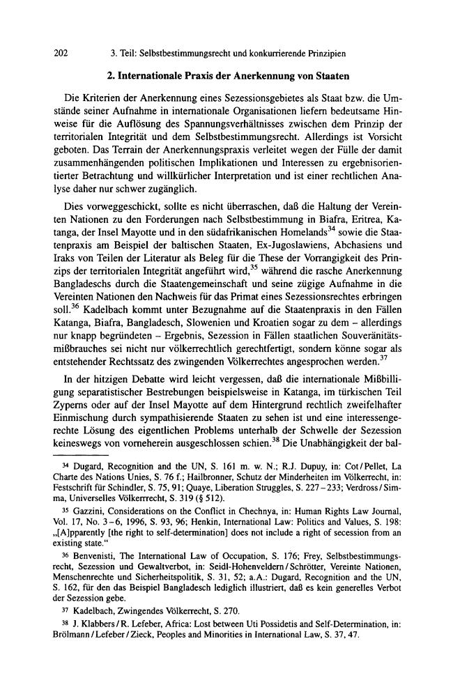Página de muestra