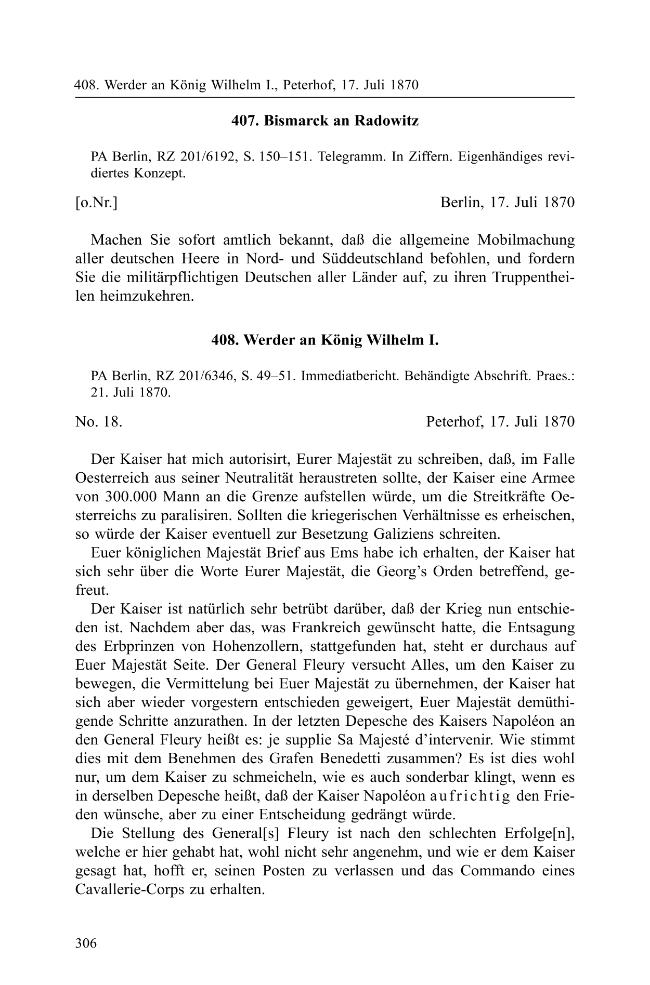Página de muestra