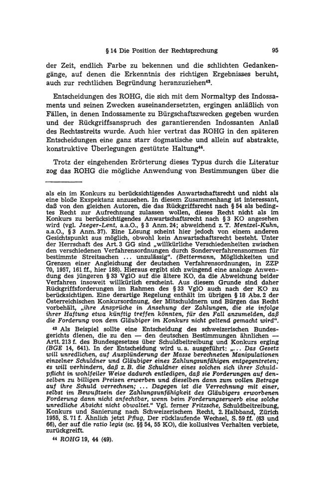 Página de muestra