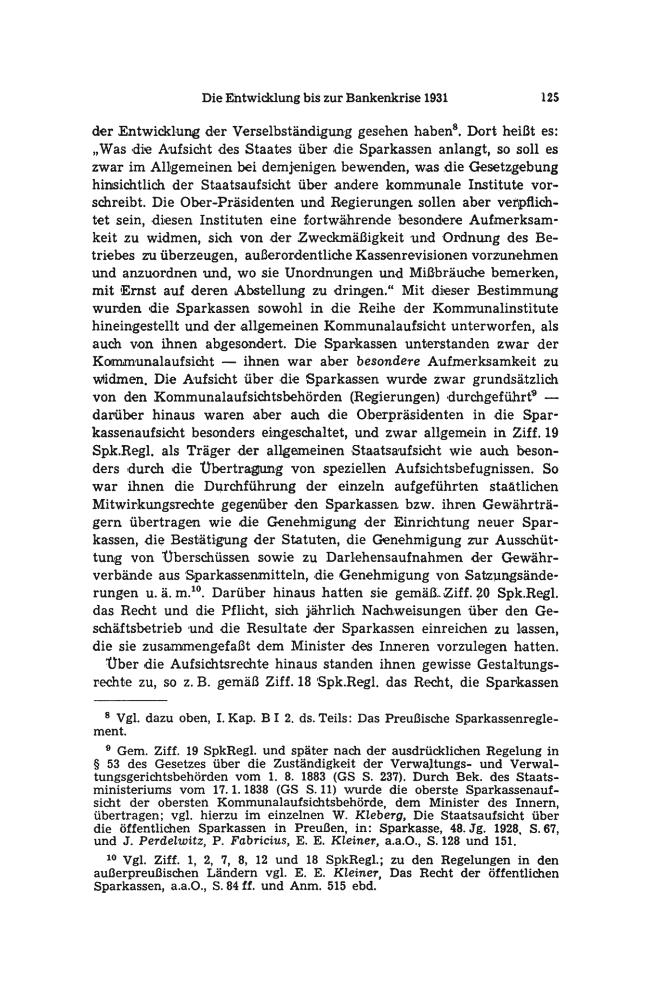 Página de muestra