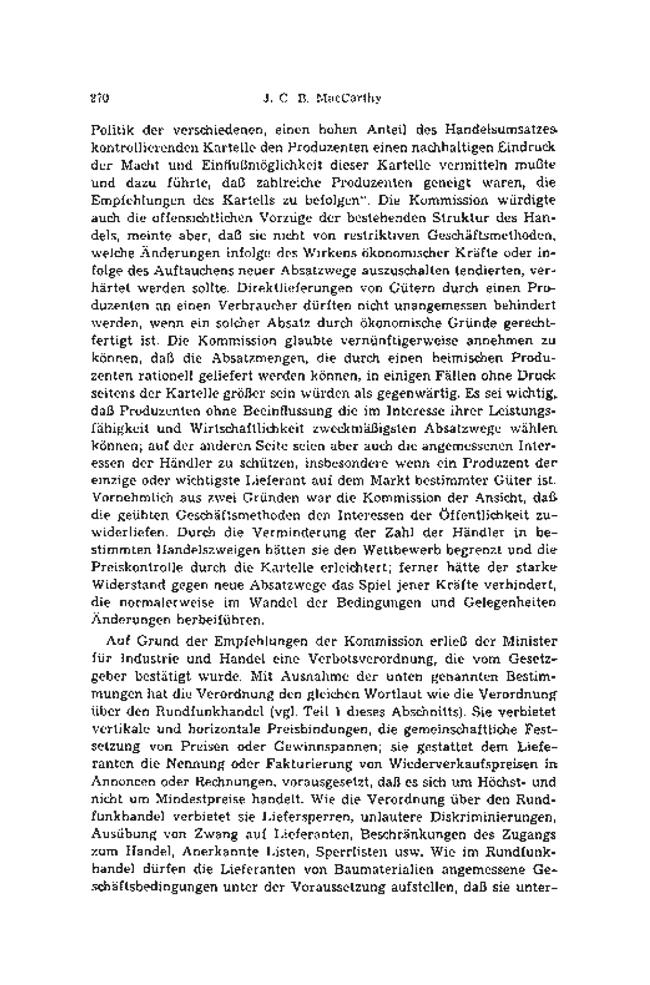 Probeseite