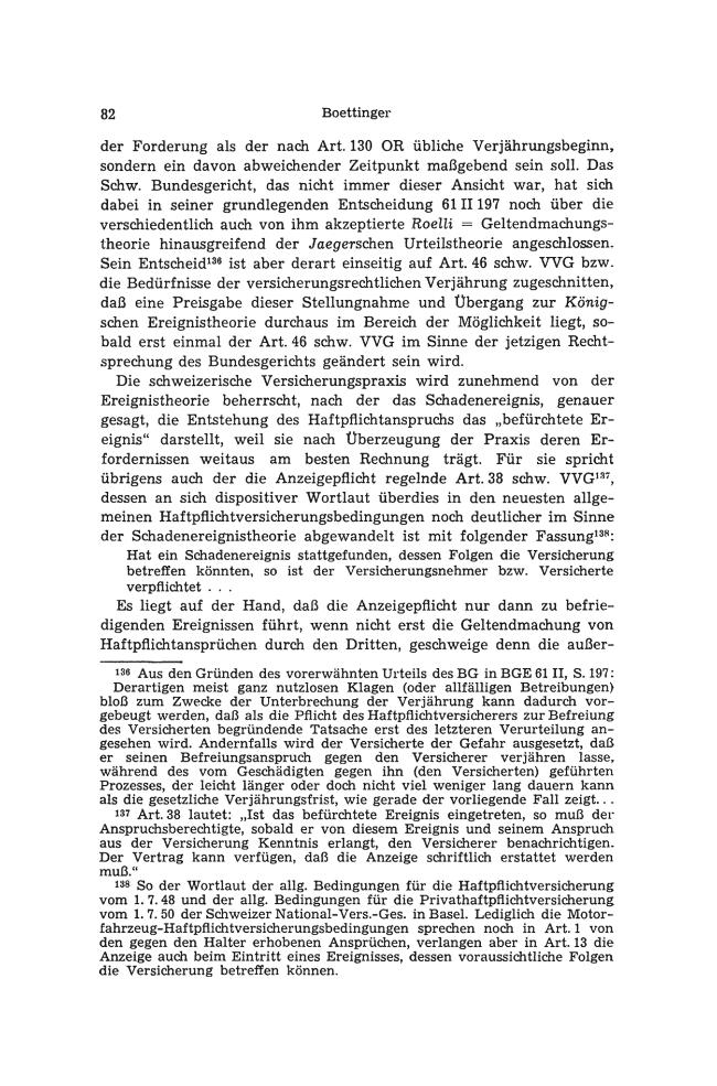 Página de muestra