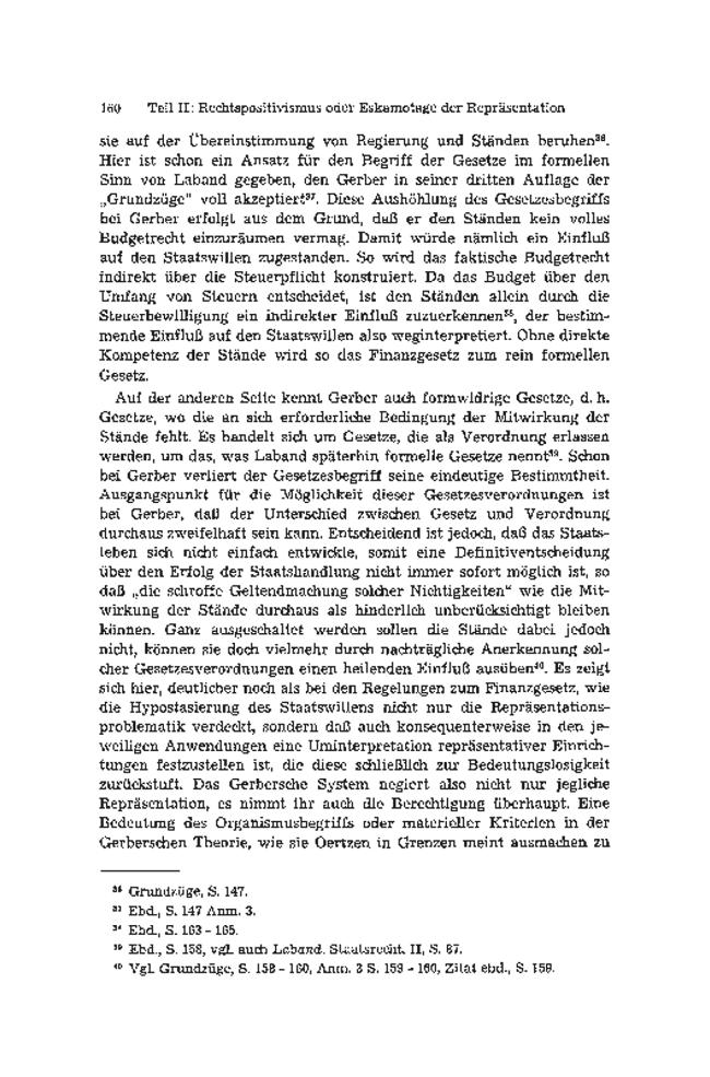 Página de muestra