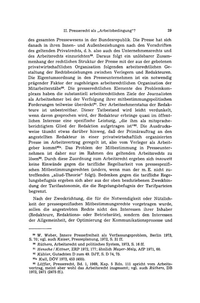 Página de muestra