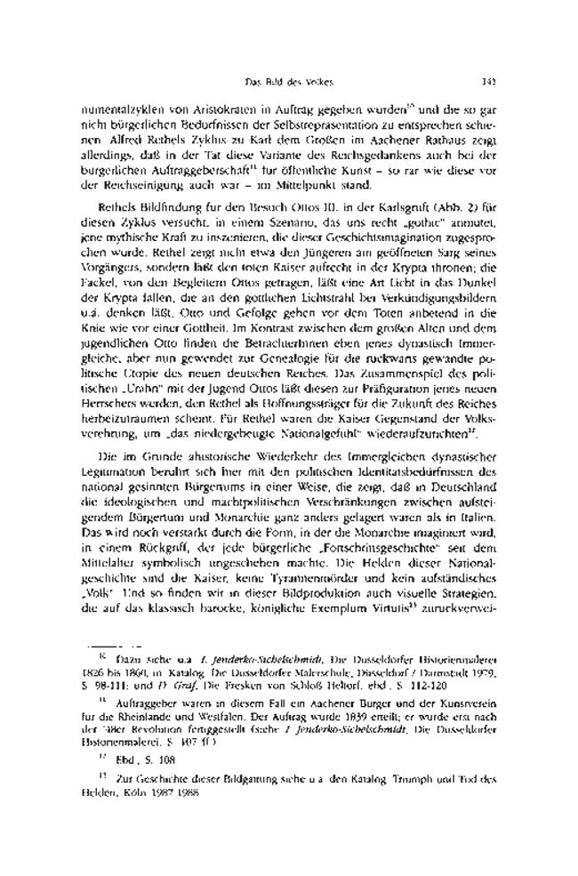 Página de muestra
