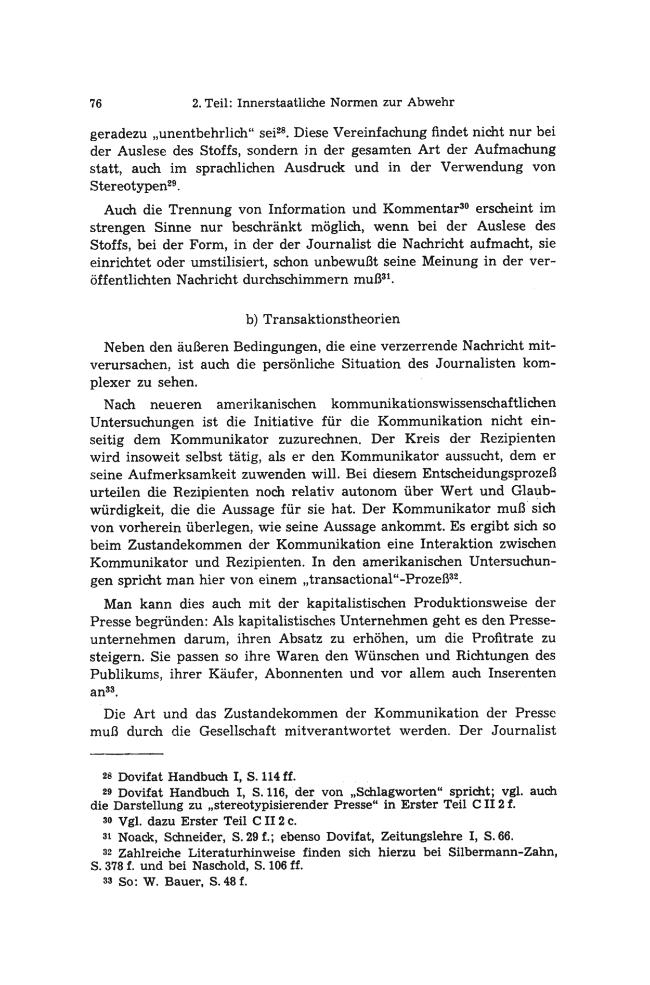 Página de muestra