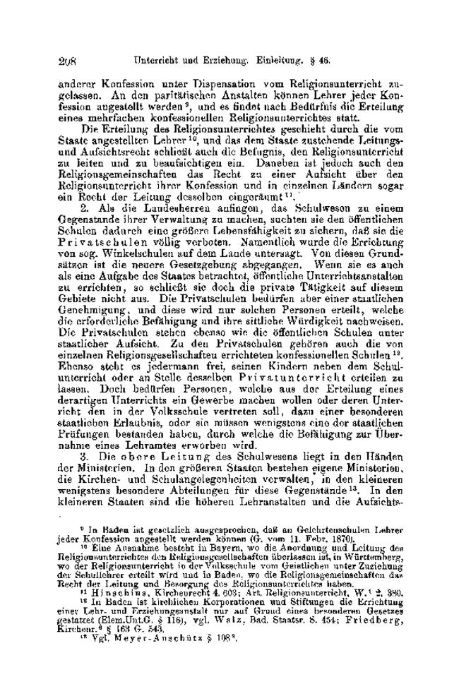 Página de muestra