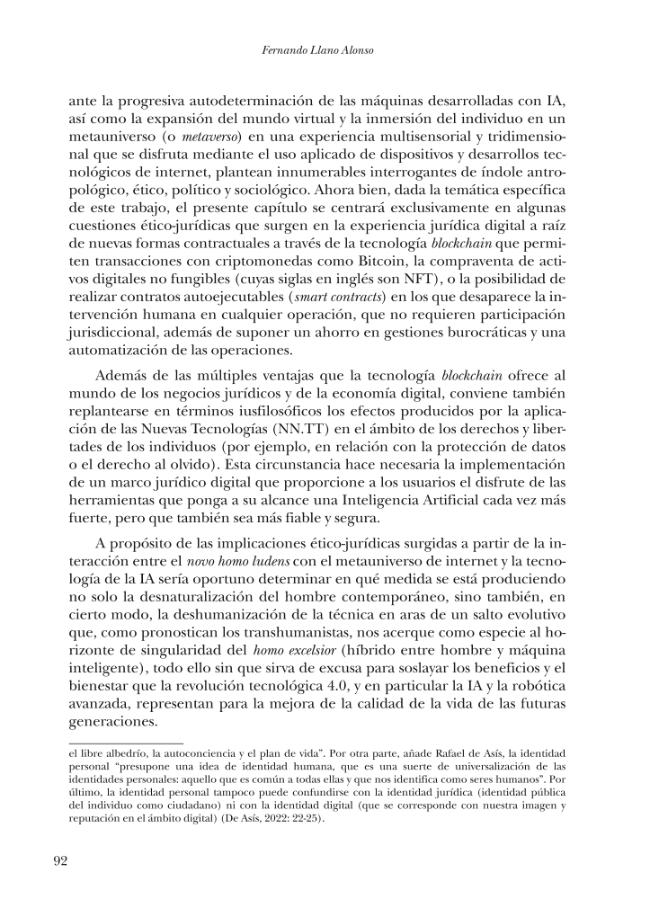 Probeseite