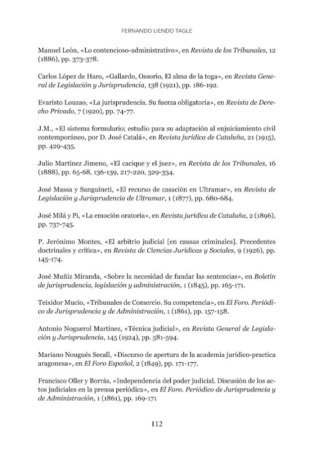 Página de muestra