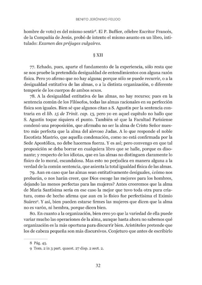 Página de muestra